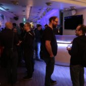  Sproing Pics (53/77)